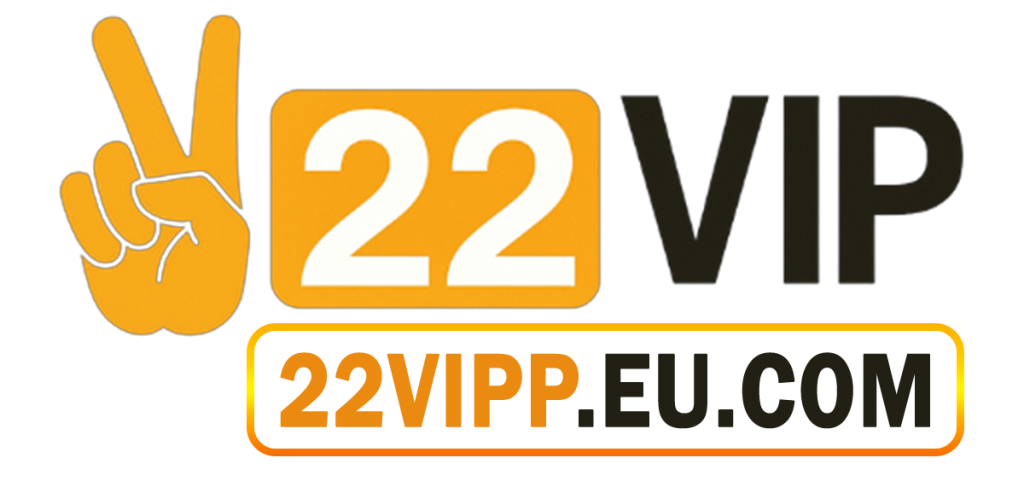 22vipp.eu.com